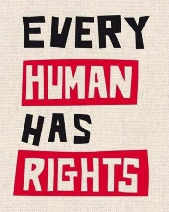 human-rights