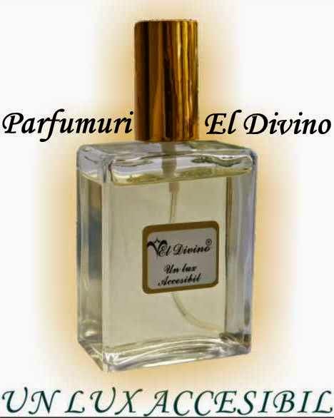 parfumuri-el-divino