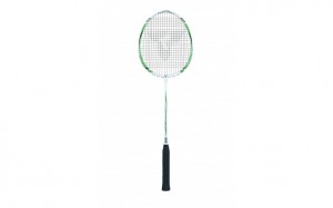 racheta badminton