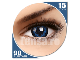 big-eyes-cool-blue-lentile-de-contact-colorate-albastre-270x203_0