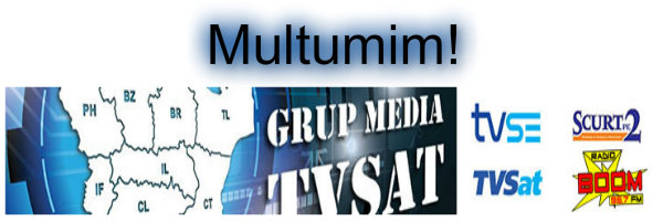 media TVSat