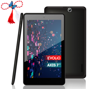 tableta-evolio-axis-7-1