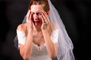 crying_bride