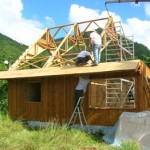 Construction_maison_bambou