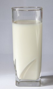 milk-220496_640