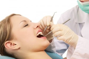 extractie dentara