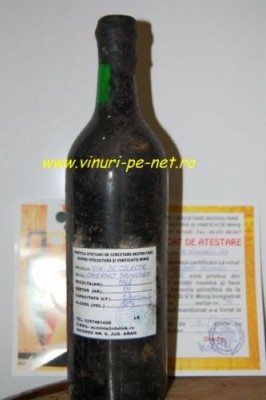 vin de colectie rosu-de-minis-an-recolta-1963-1-469