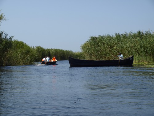 Danube_Delta_between_tourism_and_traditional_life!