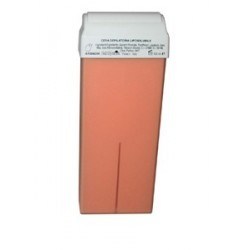 ceara-epilat-roz-cu-titaniu-100gr (1)