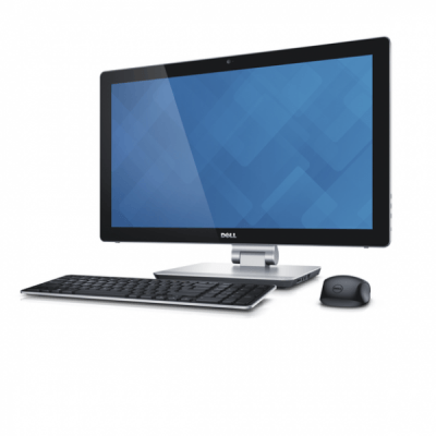 dell_inspiron_2350_a-100057539-large_8
