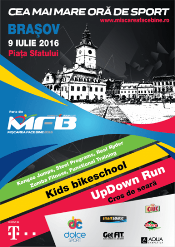 MFB-brasov-2016-poster_A2