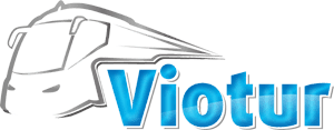 Logo-Viotur