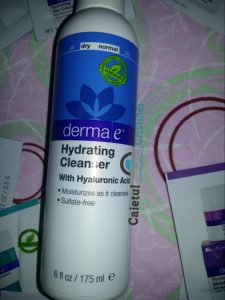 derma-e-hydrating-cleanser-1