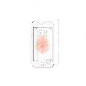 tempered-glass-ultra-smart-protection-apple-iphone-5se_3
