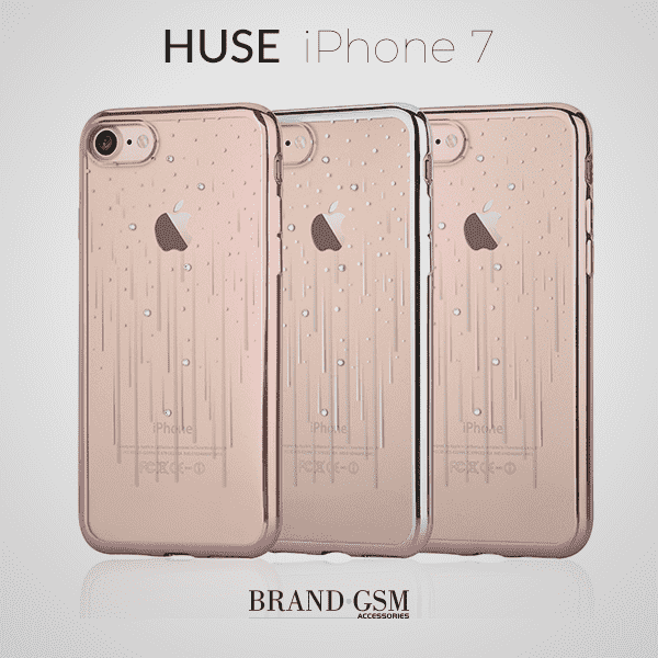 huse iphone 7 br