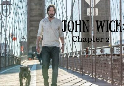 john wick chapter 2 2017