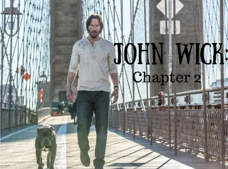 john wick chapter 2 2017