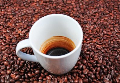 cafeaua-sanatoasa-sau-cancerigena