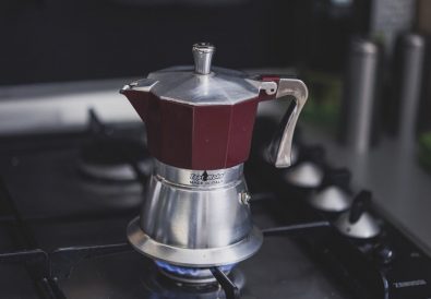 Cafeaua la ibric - avantaje și dezavantaje