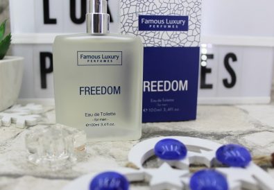 Famous Luxury Perfumes replica INVICTUS Pace Rabanne