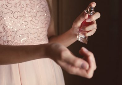 parfum femei
