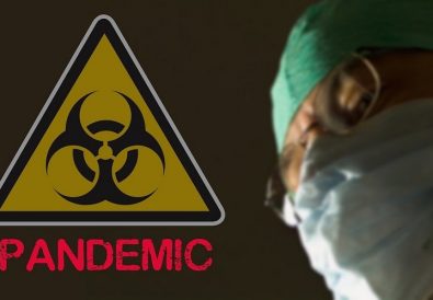 medici in vremea pandemiei