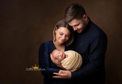 fotograf-poze-sedinta-foto-nou-nascut-copii-bebe-studio-bucuresti-little-sunshine-20-19-min