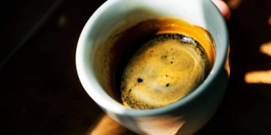 consumul de cafea are beneficii clare asupra sÄƒnÄƒtÄƒÈ›ii