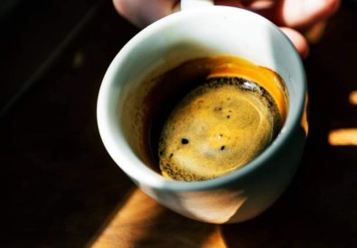 consumul de cafea are beneficii clare asupra sănătății