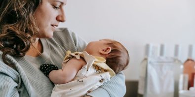 probleme bebeluÈ™i sfaturi pentru a scÄƒpa de iritaÈ›ia de scutec