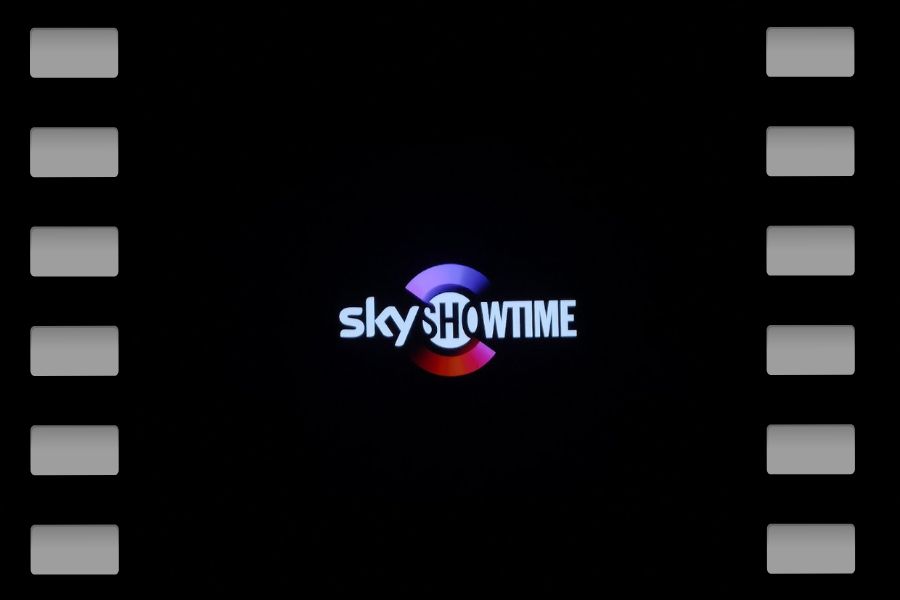 SkyShowtime păreri